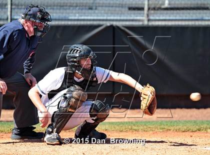 Thumbnail 1 in Farragut @ Hardin Valley Academy photogallery.