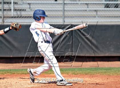 Thumbnail 2 in Farragut @ Hardin Valley Academy photogallery.