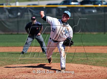 Thumbnail 3 in Farragut @ Hardin Valley Academy photogallery.