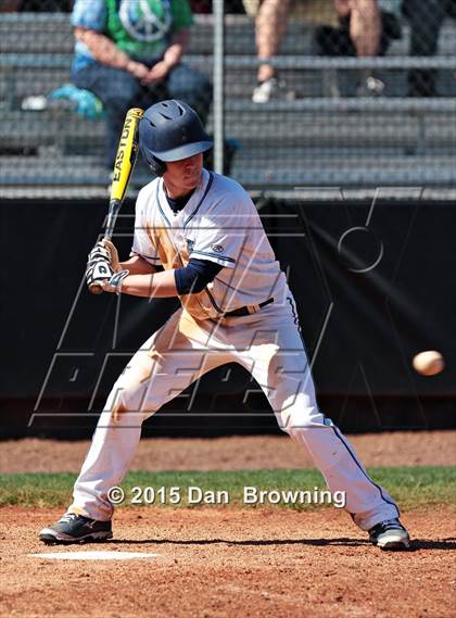 Thumbnail 1 in Farragut @ Hardin Valley Academy photogallery.