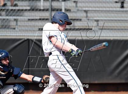 Thumbnail 1 in Farragut @ Hardin Valley Academy photogallery.
