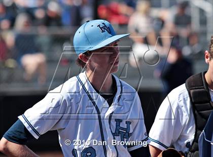 Thumbnail 1 in Farragut @ Hardin Valley Academy photogallery.