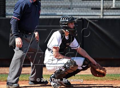 Thumbnail 3 in Farragut @ Hardin Valley Academy photogallery.