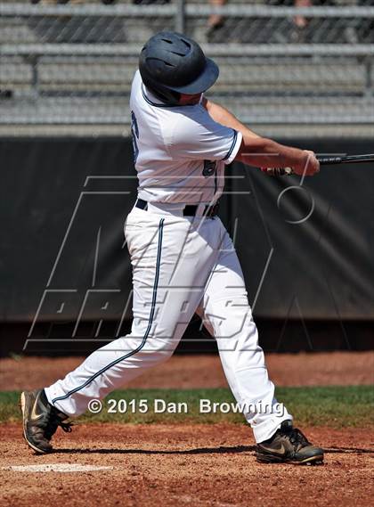 Thumbnail 2 in Farragut @ Hardin Valley Academy photogallery.