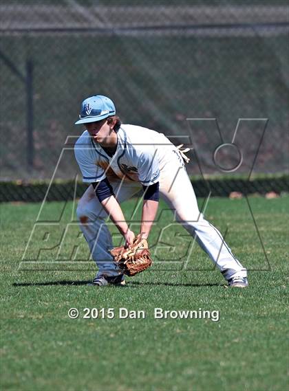Thumbnail 1 in Farragut @ Hardin Valley Academy photogallery.