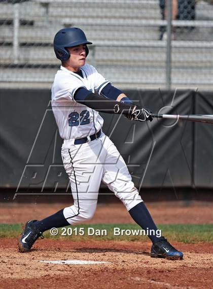 Thumbnail 1 in Farragut @ Hardin Valley Academy photogallery.