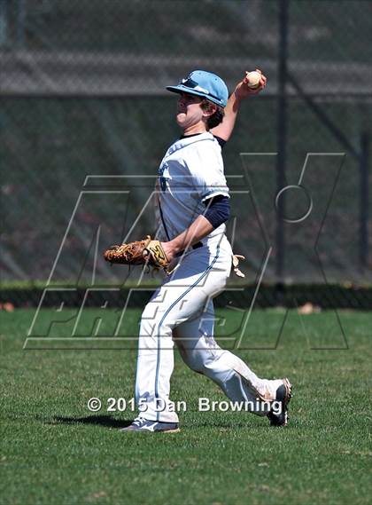 Thumbnail 3 in Farragut @ Hardin Valley Academy photogallery.