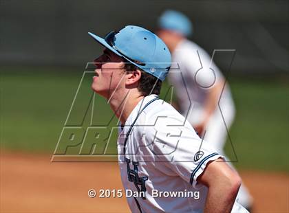 Thumbnail 3 in Farragut @ Hardin Valley Academy photogallery.