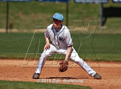 Thumbnail 1 in Farragut @ Hardin Valley Academy photogallery.