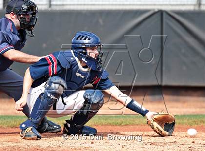 Thumbnail 1 in Farragut @ Hardin Valley Academy photogallery.