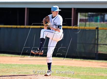 Thumbnail 3 in Farragut @ Hardin Valley Academy photogallery.