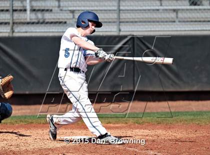 Thumbnail 3 in Farragut @ Hardin Valley Academy photogallery.