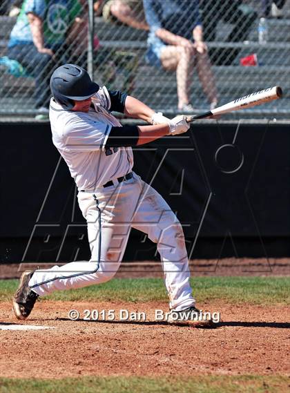 Thumbnail 1 in Farragut @ Hardin Valley Academy photogallery.