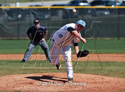 Thumbnail 1 in Farragut @ Hardin Valley Academy photogallery.