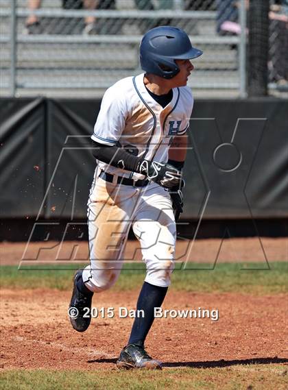 Thumbnail 1 in Farragut @ Hardin Valley Academy photogallery.