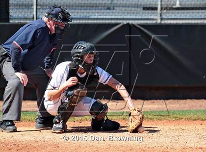 Thumbnail 1 in Farragut @ Hardin Valley Academy photogallery.