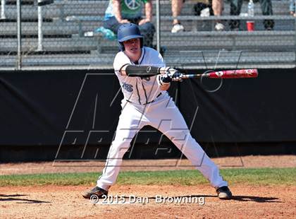 Thumbnail 3 in Farragut @ Hardin Valley Academy photogallery.