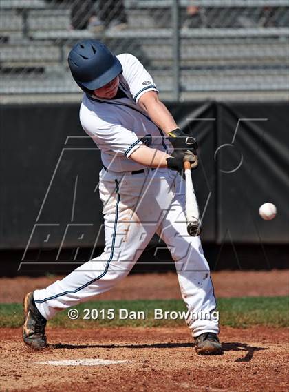 Thumbnail 3 in Farragut @ Hardin Valley Academy photogallery.