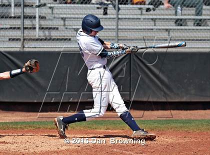 Thumbnail 3 in Farragut @ Hardin Valley Academy photogallery.