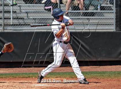 Thumbnail 3 in Farragut @ Hardin Valley Academy photogallery.