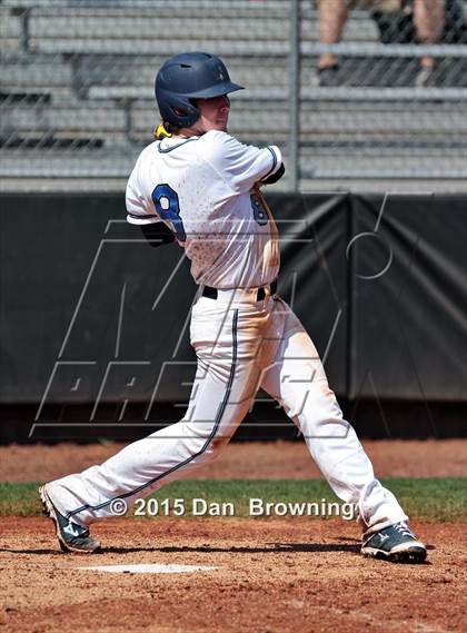 Thumbnail 1 in Farragut @ Hardin Valley Academy photogallery.