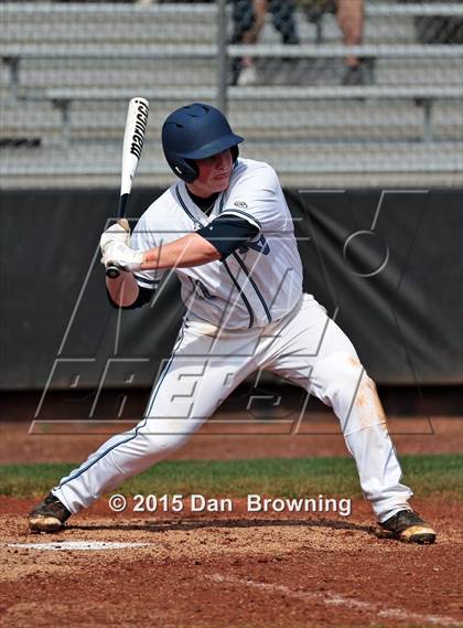 Thumbnail 3 in Farragut @ Hardin Valley Academy photogallery.