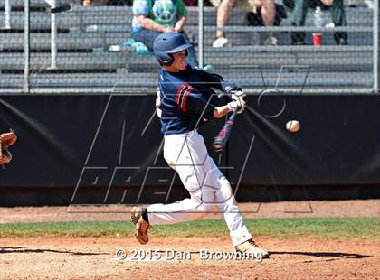 Thumbnail 1 in Farragut @ Hardin Valley Academy photogallery.