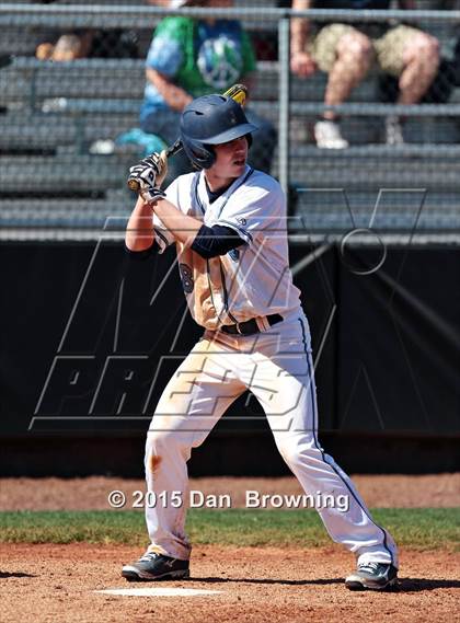 Thumbnail 3 in Farragut @ Hardin Valley Academy photogallery.
