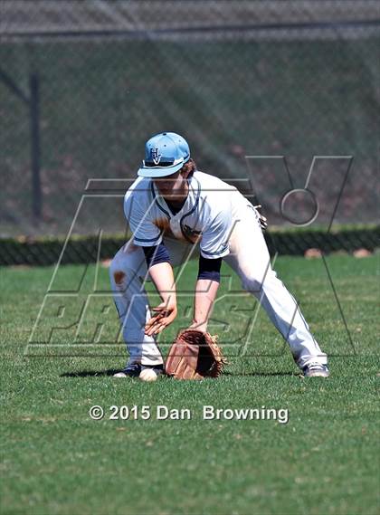 Thumbnail 3 in Farragut @ Hardin Valley Academy photogallery.