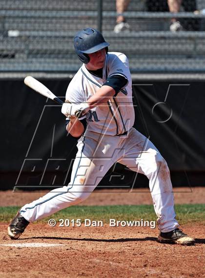 Thumbnail 3 in Farragut @ Hardin Valley Academy photogallery.