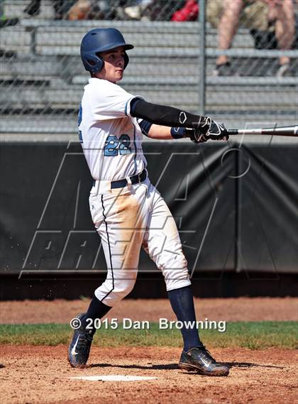 Thumbnail 3 in Farragut @ Hardin Valley Academy photogallery.
