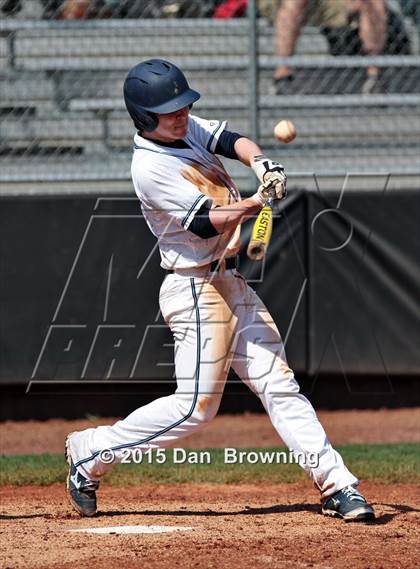 Thumbnail 3 in Farragut @ Hardin Valley Academy photogallery.