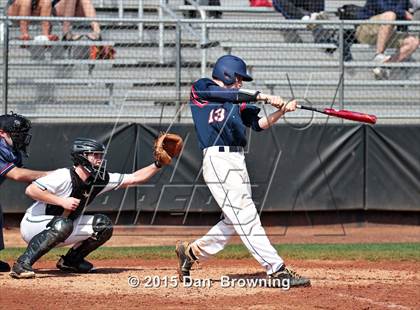 Thumbnail 1 in Farragut @ Hardin Valley Academy photogallery.