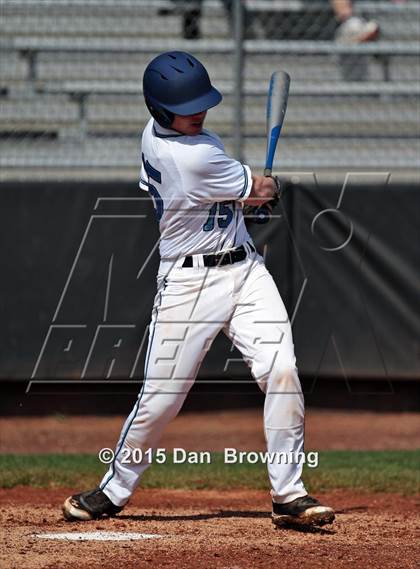 Thumbnail 3 in Farragut @ Hardin Valley Academy photogallery.