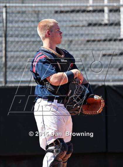 Thumbnail 1 in Farragut @ Hardin Valley Academy photogallery.