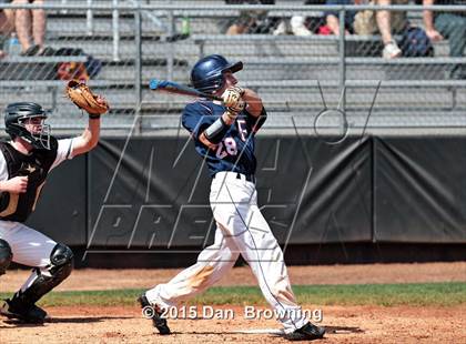 Thumbnail 1 in Farragut @ Hardin Valley Academy photogallery.