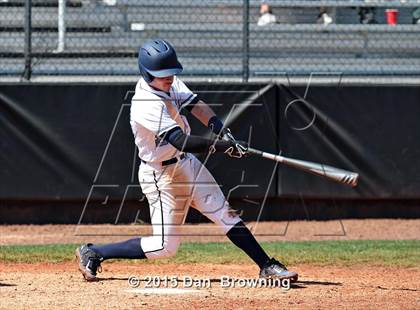 Thumbnail 1 in Farragut @ Hardin Valley Academy photogallery.