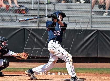 Thumbnail 3 in Farragut @ Hardin Valley Academy photogallery.