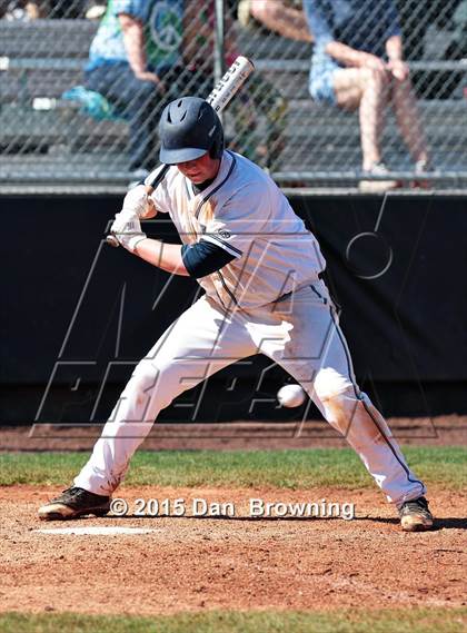 Thumbnail 1 in Farragut @ Hardin Valley Academy photogallery.