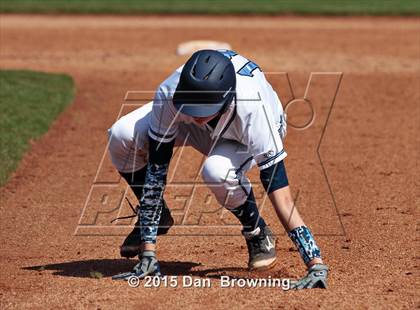 Thumbnail 1 in Farragut @ Hardin Valley Academy photogallery.