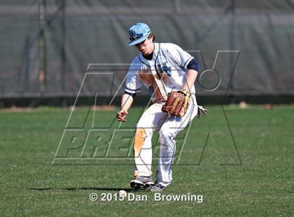 Thumbnail 2 in Farragut @ Hardin Valley Academy photogallery.