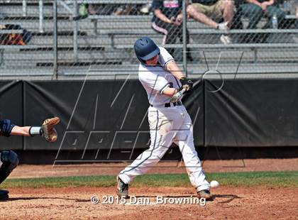 Thumbnail 2 in Farragut @ Hardin Valley Academy photogallery.