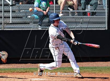 Thumbnail 3 in Farragut @ Hardin Valley Academy photogallery.
