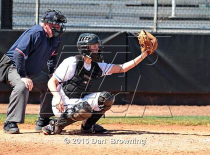 Thumbnail 3 in Farragut @ Hardin Valley Academy photogallery.