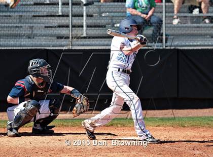 Thumbnail 3 in Farragut @ Hardin Valley Academy photogallery.
