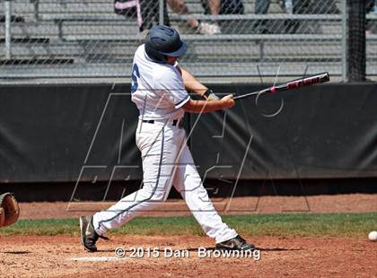 Thumbnail 1 in Farragut @ Hardin Valley Academy photogallery.