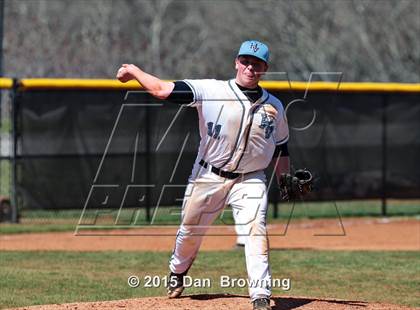 Thumbnail 3 in Farragut @ Hardin Valley Academy photogallery.
