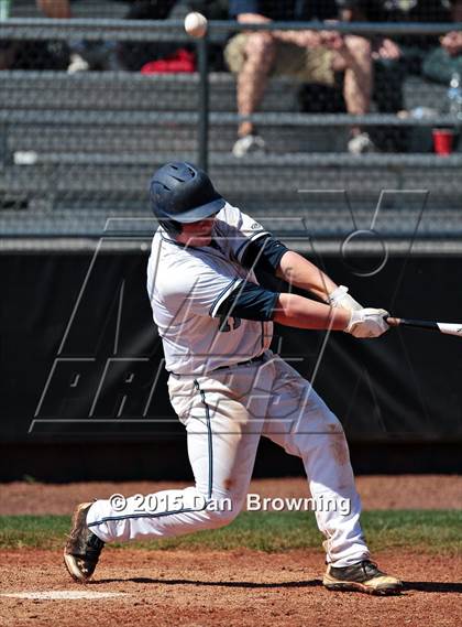 Thumbnail 1 in Farragut @ Hardin Valley Academy photogallery.