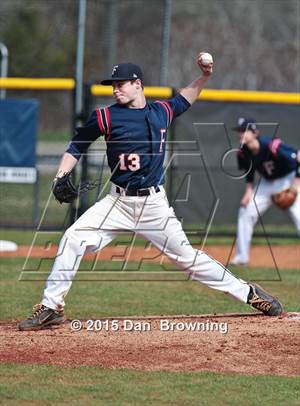 Friday, Mar 20, 2015