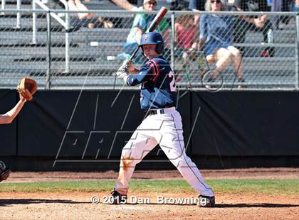 Thumbnail 3 in Farragut @ Hardin Valley Academy photogallery.